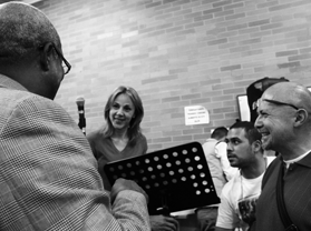 La Big Band 1