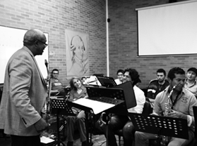 La Big Band 3