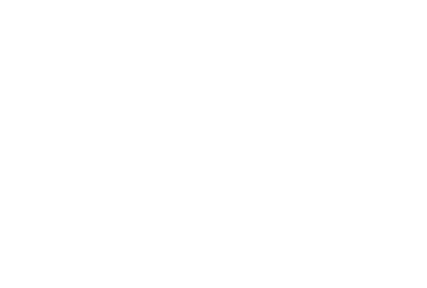 e-Bienestar | Nuestros Servicios | Bienestar Universitario