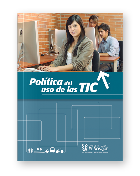 Política del Uso de las TIC 