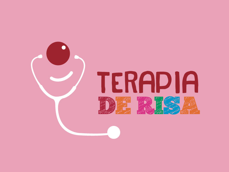 Terapia de Risa