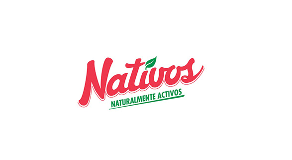 Nativos Naturalmente Activos