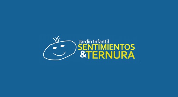 Jardín Infantil Sentimientos y Ternura