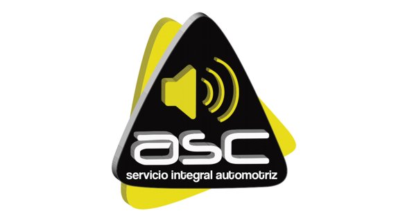 ASC Automotriz