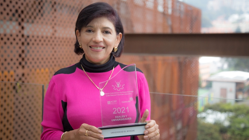 Premio-Talento Humano-UEB