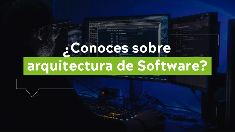 Arquitectura-de-software