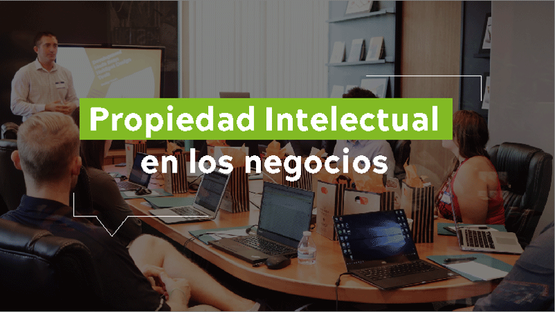 Diplomado-Propiedad-Intelectual