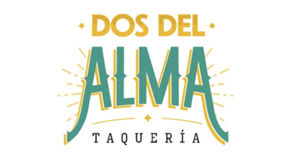  Dos del Alma Taquería