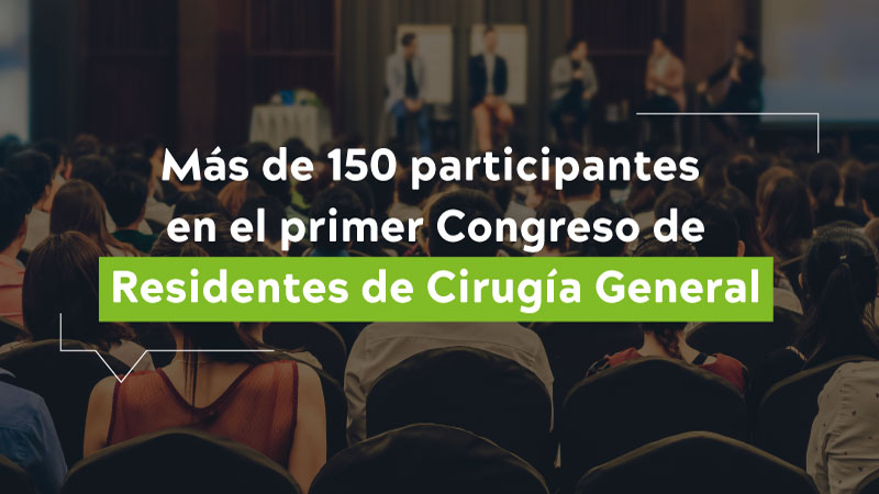 primer-congreso-de-residentes-de-Cirugia-general