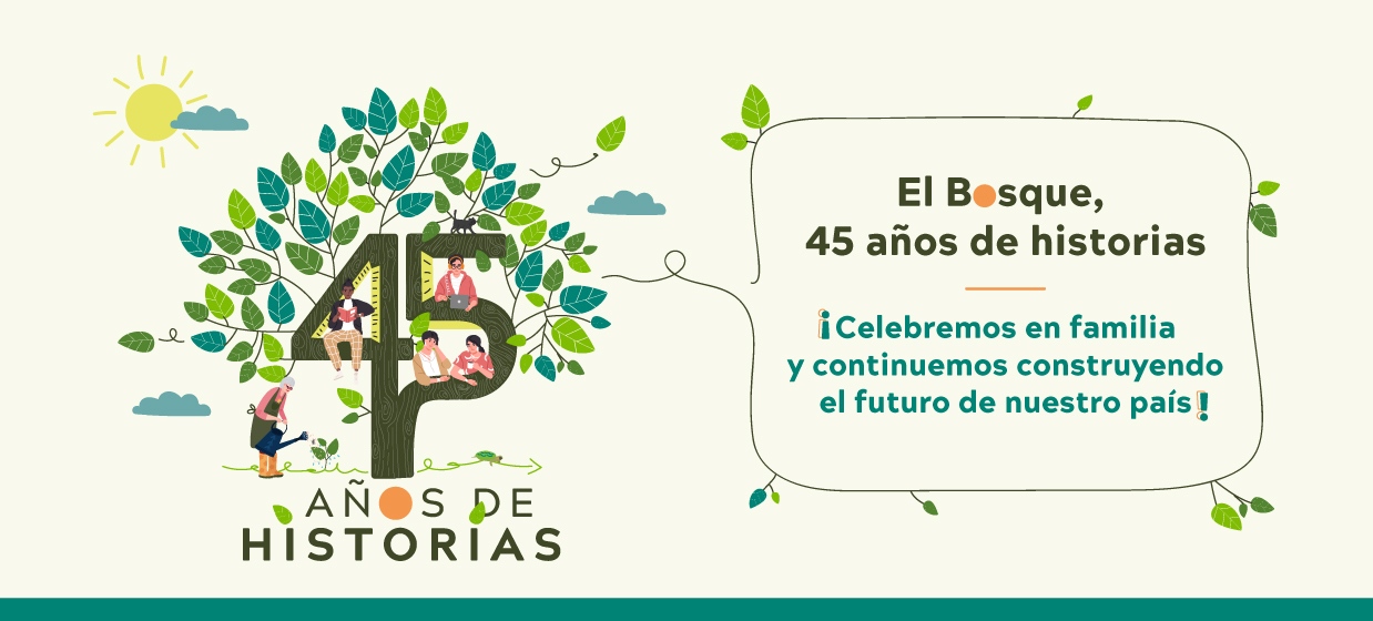 45años-UEB