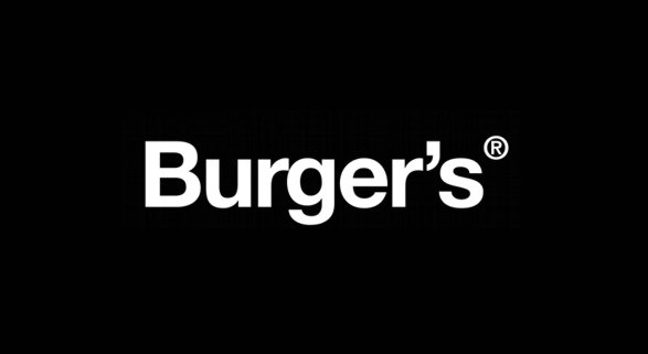 Burger´s