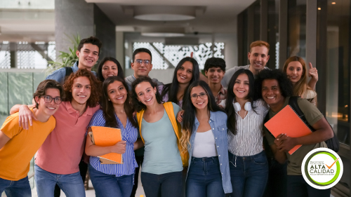 Transferencia de estudiantes