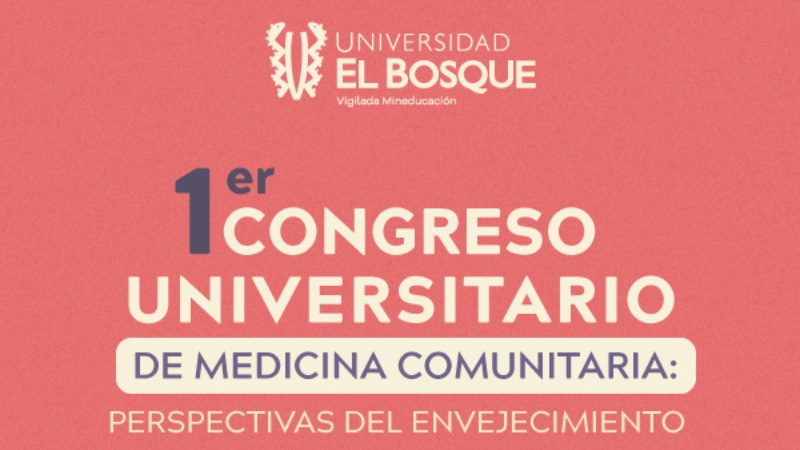 Medicina comunitaria