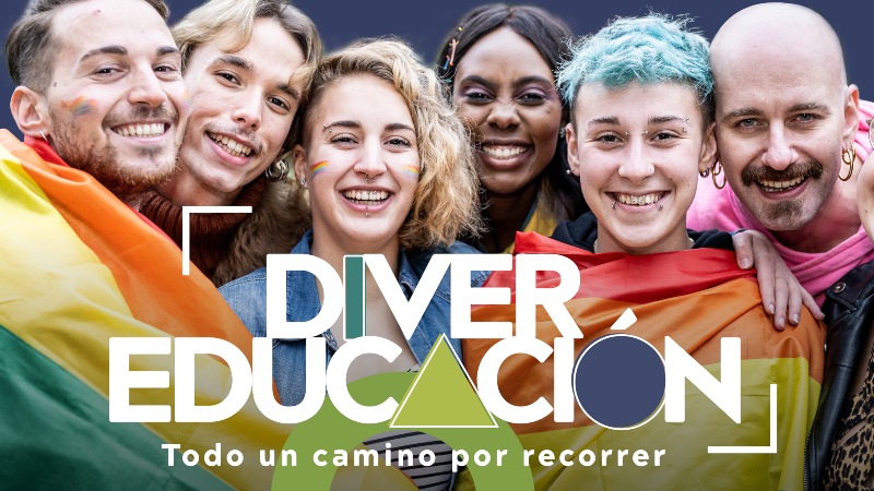 Semana de la Educación UEB