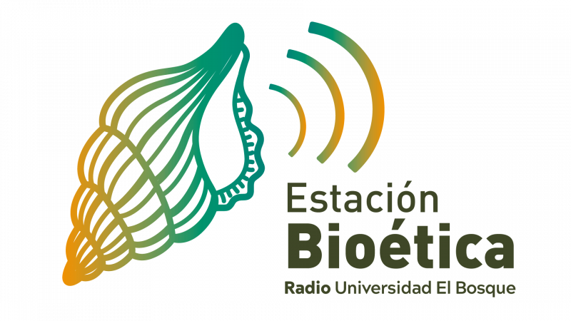 Estación Bioética