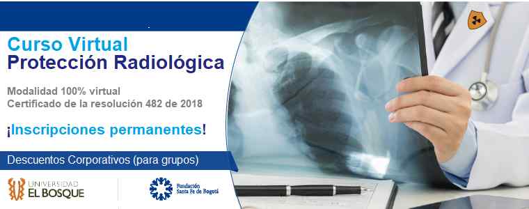 curso-virtual-de-proteccion-radiologica