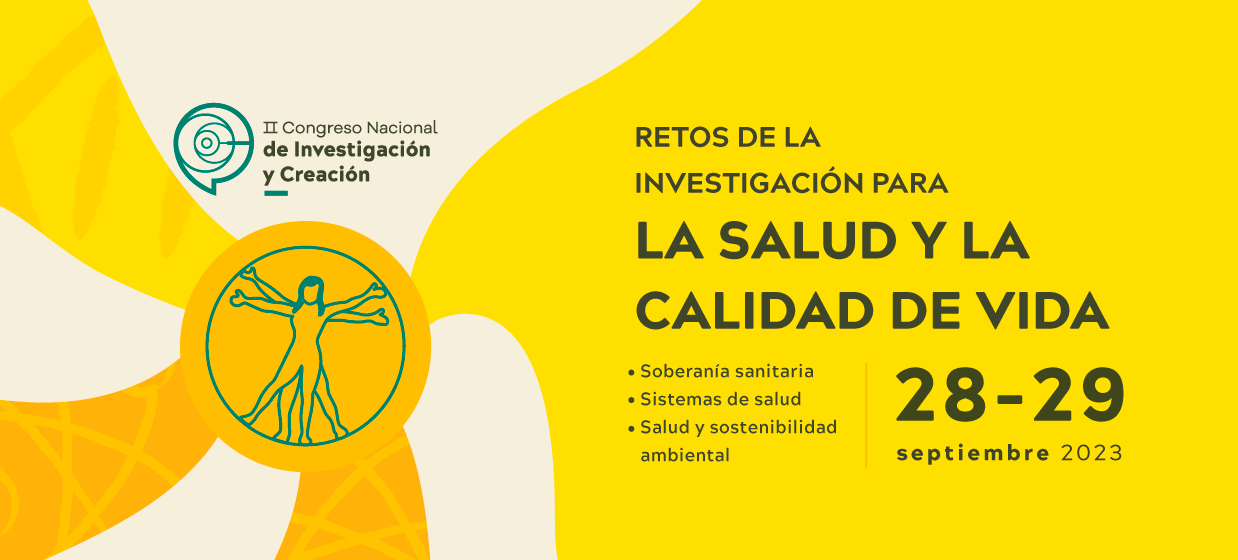 Congreso-Investigaciones-UEB