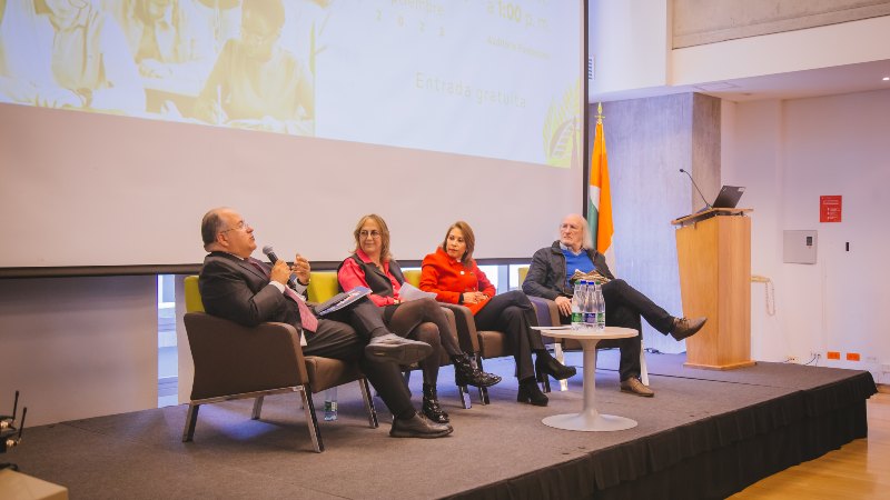 reforma-educacion-superior-ueb