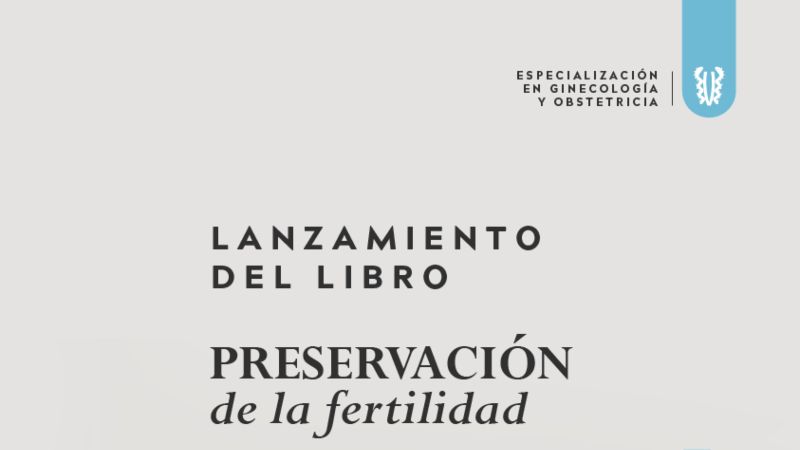 Preservación de la fertilidad