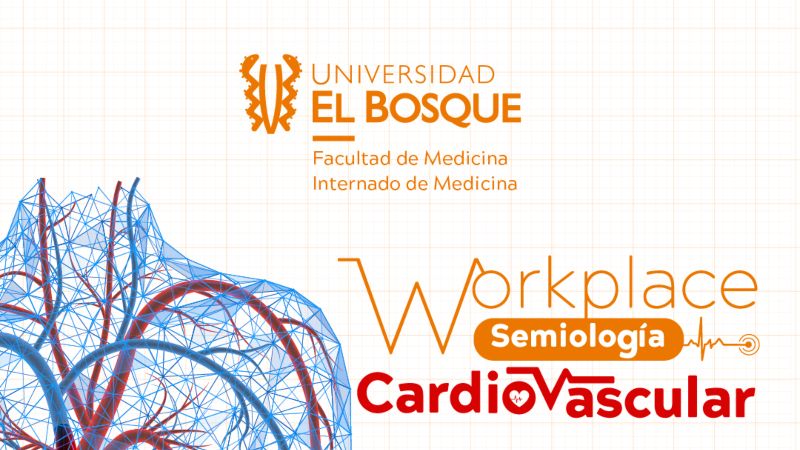 Semiología Cardiovascular