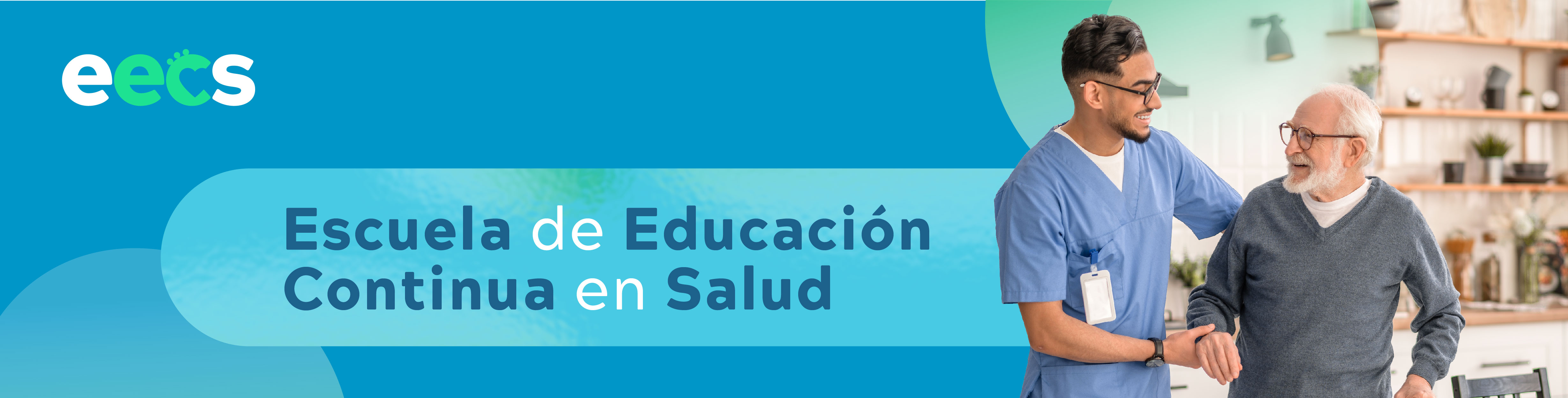 Escuela de salud