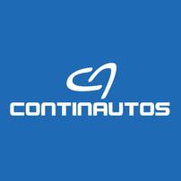 Continautos S.A