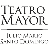 Teatro