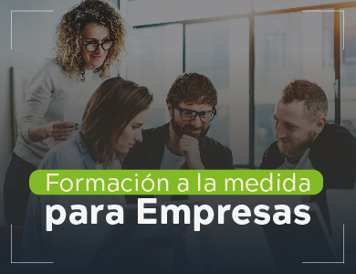 Empresas