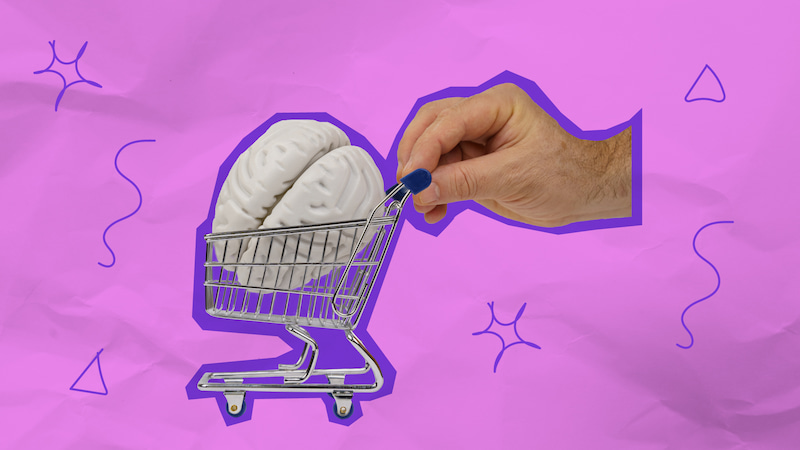 Qué es el neuromarketing