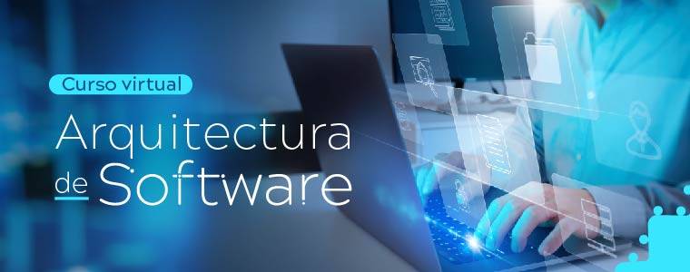 Curso Virtual Arquitectura de Software