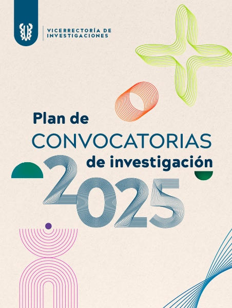 Plan-convocatorias-investigacion-UEB