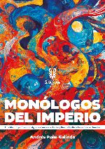 Monologos del Imperio