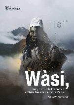 Wasi FILBO