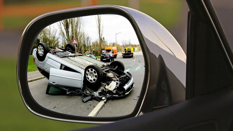 accidentes-trabajadores-universidad-el-bosque-ueb