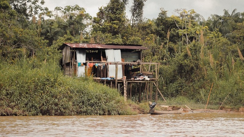 colombia-poblacion-zonas-rurales-ueb