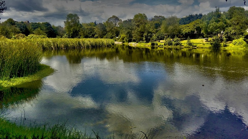 humedales-bogota-sequia-agua-ueb