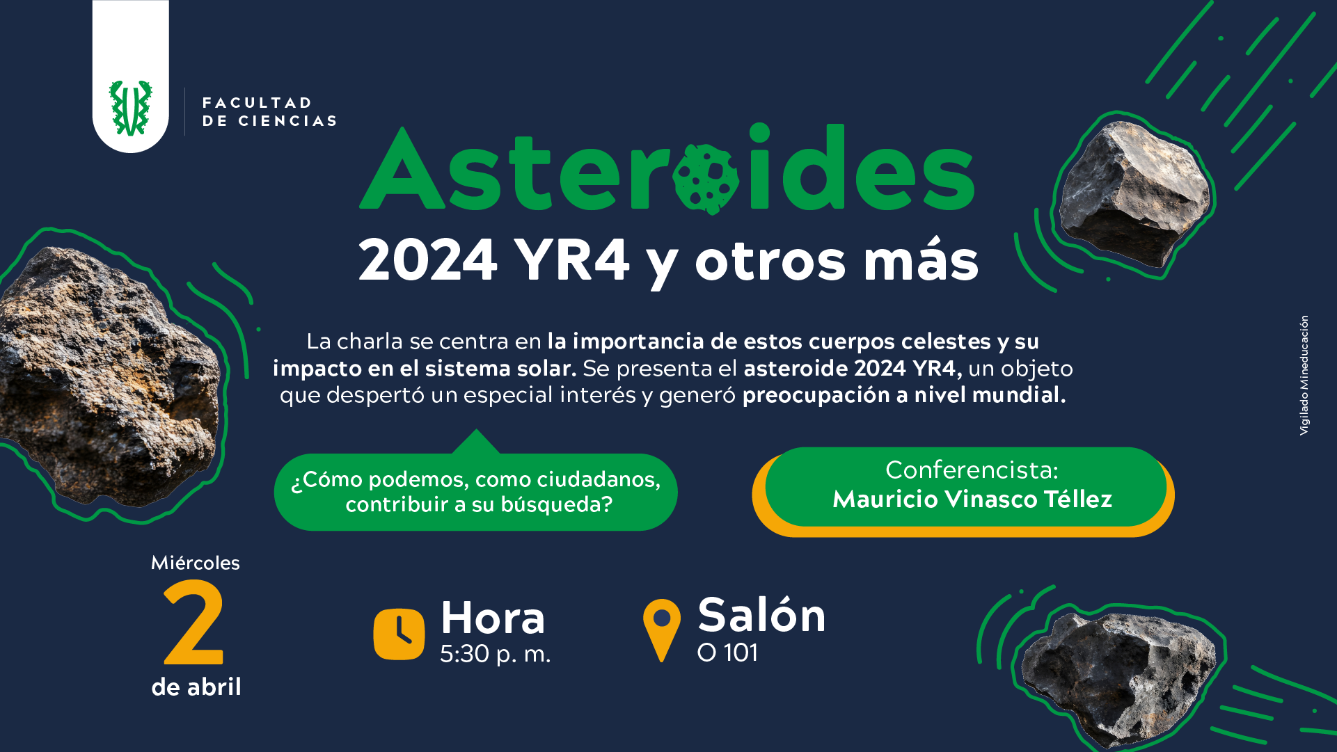 asteroides-colombia-universidad-el-bosque