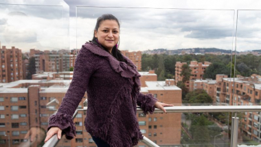 María del Pilar Díaz Reyes