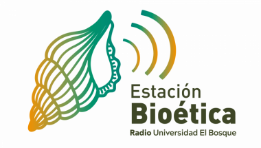 Estación Bioética