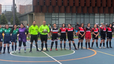 Clínica-deportiva-bienestar