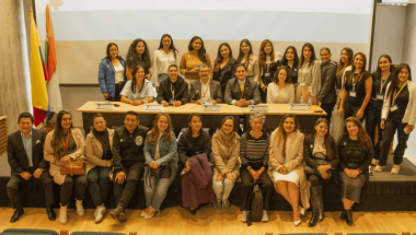 universidad-el-bosque-conferencia-abuso-sexual