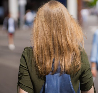 Uso de anticonceptivos en universitarias El Bosque