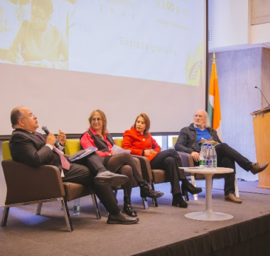 reforma-educacion-superior-ueb