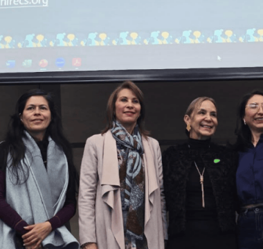 equidad-genero-salud-foro-colombia-universidad-el-bosque