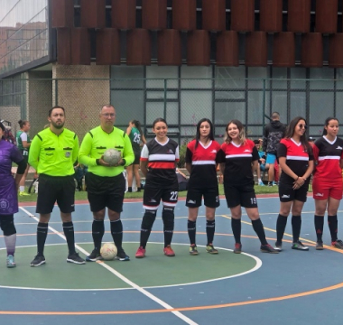 Clínica-deportiva-bienestar