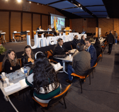 relacionamiento-universidad-el-bosque-sector-productivo-ingenieria