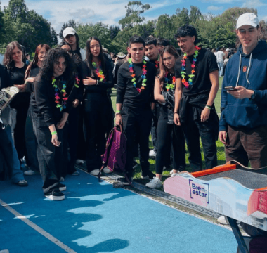 jornada-bienestar-recreacion-universidad-el-bosque