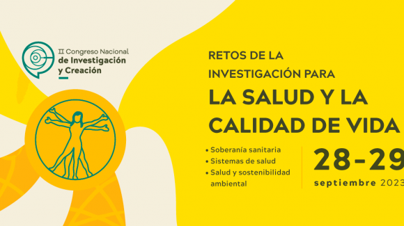 Congreso-Investigaciones-UEB