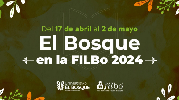 FILBO-2024