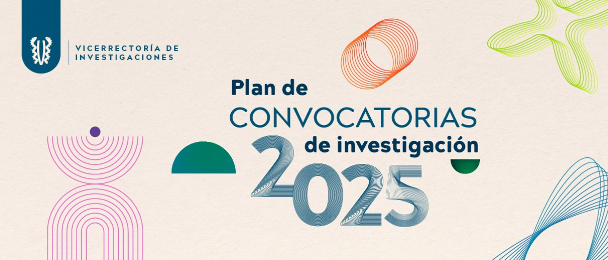 Plan-convocatorias-investigacion-UEB